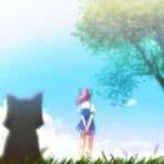 【PS2】乙女の事情