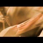 【PS2】バルドバレット イクリブリアム