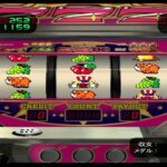 【PS2】パチスロ倶楽部コレクション