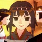 【PS2】片神名〜喪われた因果律〜