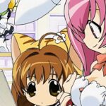 【PS2】デ・ジ・キャラット ファンタジー エクセレント