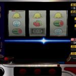 【PS2】ビーストサップ