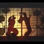 【PS2】必殺裏稼業