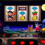 【PS2】花火百景