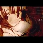 【PS2】十六夜（いざよい）れんか ～かみふるさと～