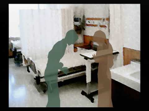 【PS2】黄泉がえり 〜リフレイン〜