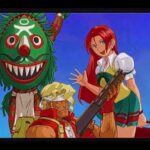 【PS2】ネオジオバトルコロシアム