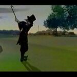 【PS2】エンジョイゴルフ!