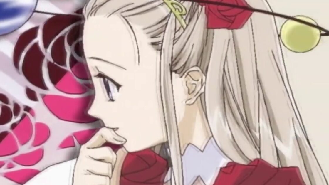 【PS2】プリンセスコンチェルト