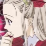 【PS2】プリンセスコンチェルト