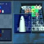 【PS2】ヨーロピアンゲームコレクション