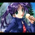 【PS2】メモリアルソング