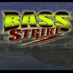 【PS2】バス ストライク