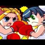 【PS2】極落雀 PREMIUM