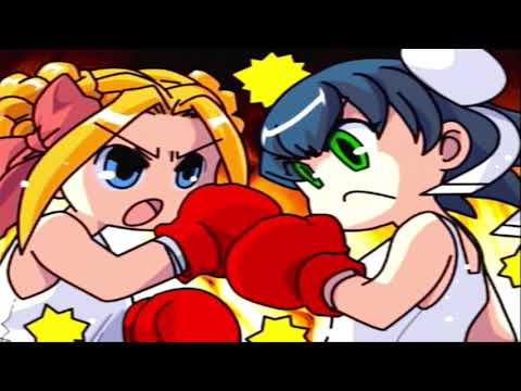 【PS2】極落雀 PREMIUM