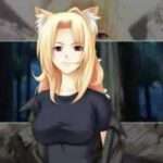 【PS2/PSP】あやかしびと -幻妖異聞録-