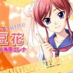 【PS2/PSP】つよきす2学期 −Swift Love−