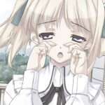 【PS2】夢見白書 〜second dream〜