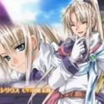 【PS2】ファンタスティックフォーチュン2