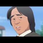 【PS2】3年B組金八先生 伝説の教壇に立て!