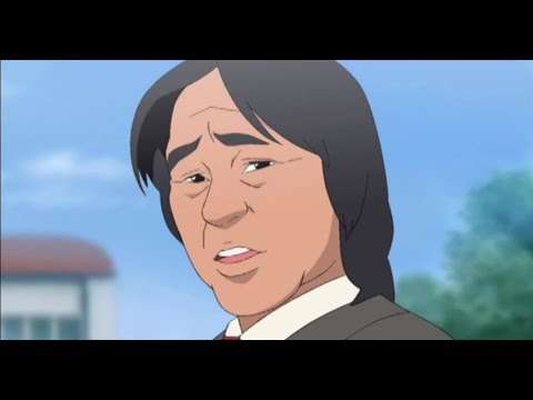 【PS2】3年B組金八先生 伝説の教壇に立て!