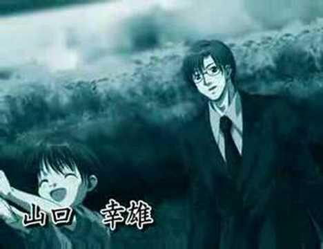 【PS2】俺の下でAGAKE