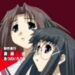 【PS2】D→A:BLACK/WHITE