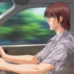 【PS2】Darling special Backlash 恋のエキゾースト・ヒート