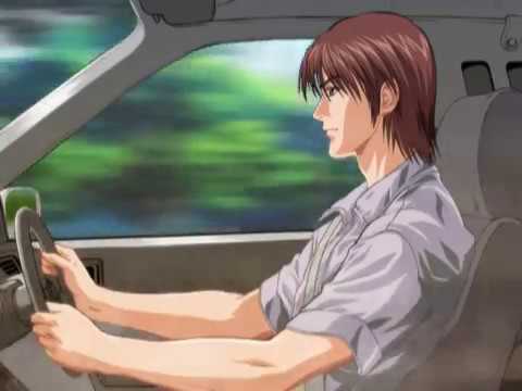 【PS2】Darling special Backlash 恋のエキゾースト・ヒート