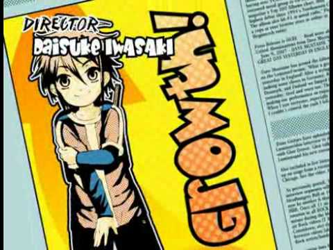 【PS2】DEAR My SUN!!〜ムスコ★育成★狂騒曲〜