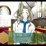 【PS2】Double Reaction! PLUS