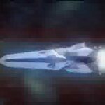 【PS2】ギャラクシーエンジェルII 絶対領域の扉／無限回廊の鍵