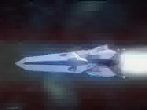 【PS2】ギャラクシーエンジェルII 絶対領域の扉／無限回廊の鍵