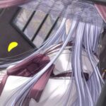 【PS2】IZUMO2 -学園狂想曲- ダブルタクト