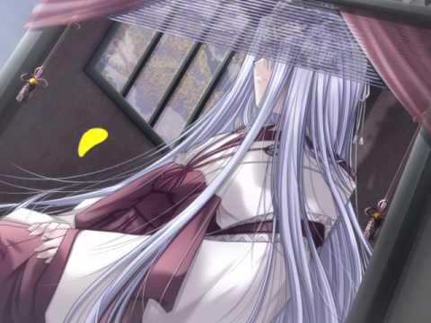 【PS2】IZUMO2 -学園狂想曲- ダブルタクト