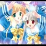 【PS2】Like Life an hour