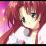 【PS2】Love Songs アイドルがクラスメ〜ト