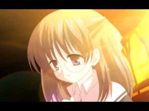 【PS2】North Wind 〜永遠の約束〜