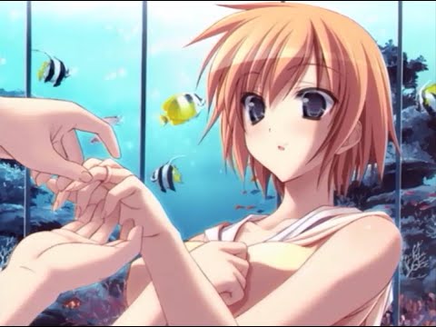 【PS2】Piaキャロットへようこそ!!G.O.〜サマーフェア〜