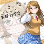 【PS2】Pure×Cure Re:covery