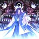 【PS2】Yo-Jin-Bo〜運命のフロイデ〜