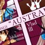 【PS3】英雄*戦姫