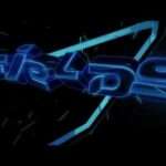 【PS3】激アツ!! パチゲー魂「CRヱヴァンゲリヲン 〜始まりの福音〜」