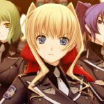 【PS3】マブラヴ photonmelodies♮（フォトンメロディーズ）