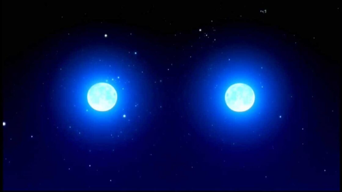 【PS3/PSV】‘&’ – 空の向こうで咲きますように –