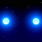 【PS3/PSV】‘&’ – 空の向こうで咲きますように –