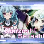 【PS3/PSV】IS 〈インフィニット・ストラトス〉2 イグニッション・ハーツ