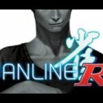 【PS3/X360】ジャンライン