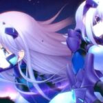 【PS3/X360】マブラヴ オルタネイティヴ トータル・イクリプス