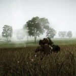 【PS3/X360】オペレーション フラッシュポイント: ドラゴン ライジング